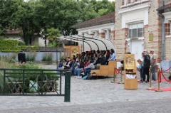 Au coin de ma rue 010 * 6000 x 4000 * (11.96MB)